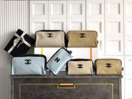 Picture of Chanel Handbags 2 _SKUfw241356551fw